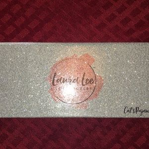 Laura Lee Palette Cats Pajamas